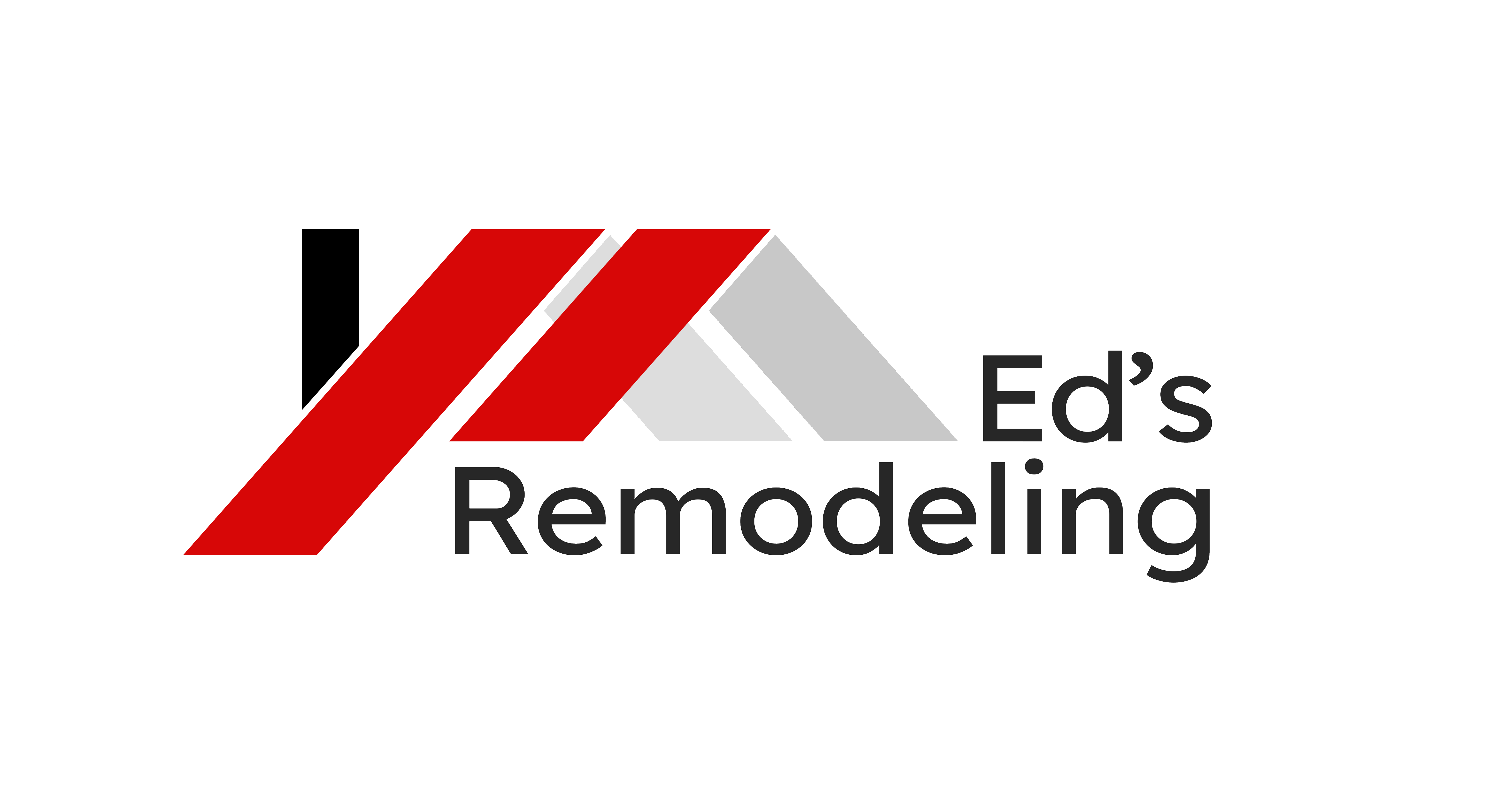 Avatar for Ed's Remodeling